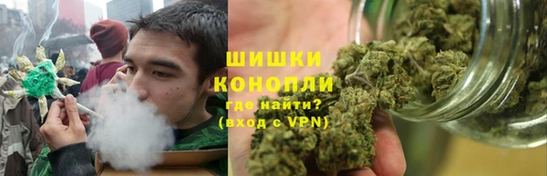 ALPHA PVP Алексин
