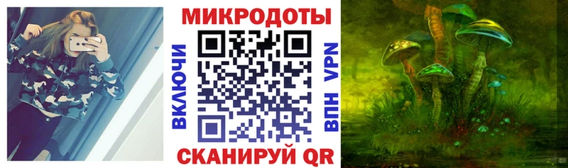 Псилоцибиновые грибы Cubensis Купить закладки Венёв